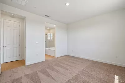 2361 Newcastle Drive, Vacaville, CA 95687 - Photo 12