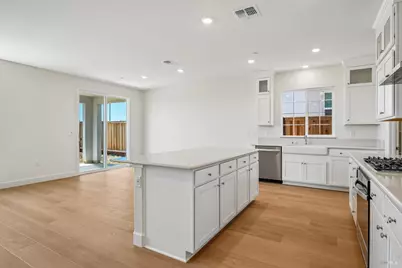 2361 Newcastle Drive, Vacaville, CA 95687 - Photo 6