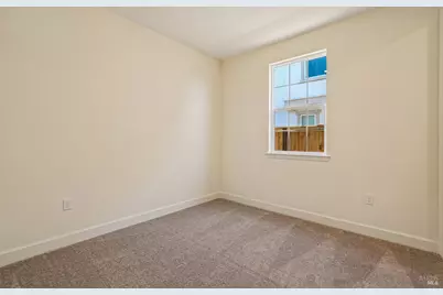 2361 Newcastle Drive, Vacaville, CA 95687 - Photo 20