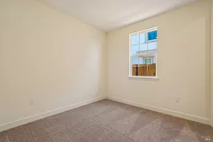 2361 Newcastle Dr, Vacaville, CA 95687 - Photo 20