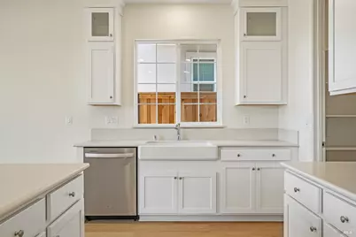 2361 Newcastle Drive, Vacaville, CA 95687 - Photo 10