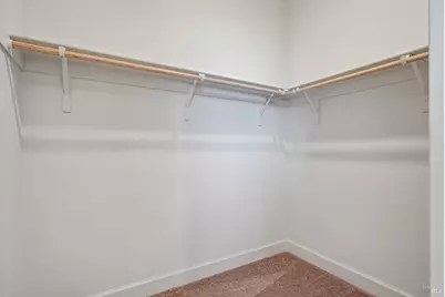 2361 Newcastle Drive, Vacaville, CA 95687 - Photo 16