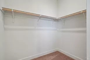 2361 Newcastle Dr, Vacaville, CA 95687 - Photo 16