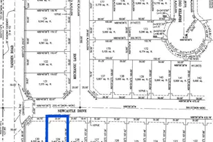 2361 Newcastle Dr, Vacaville, CA 95687 - Photo 2