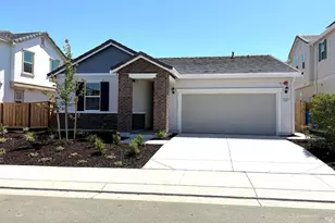 2361 Newcastle Dr, Vacaville, CA 95687 - Photo 1