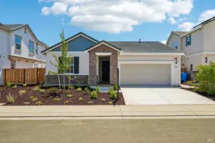 2361 Newcastle Dr, Vacaville, CA 95687 - Photo 1