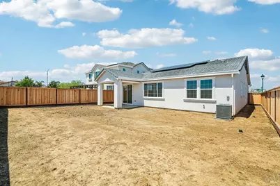 2361 Newcastle Drive, Vacaville, CA 95687 - Photo 24