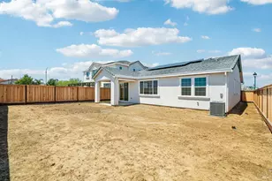 2361 Newcastle Dr, Vacaville, CA 95687 - Photo 24