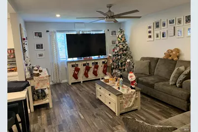 497 Umland Drive, Santa Rosa, CA 95401 - Photo 2