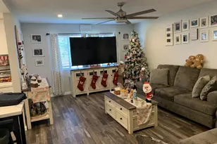 497 Umland Dr, Santa Rosa, CA 95401 - Photo 2