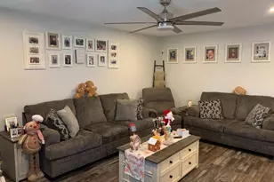 497 Umland Dr, Santa Rosa, CA 95401 - Photo 6