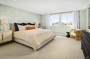 2428 Midnight Ln, Santa Rosa, CA 95403 - Photo 10