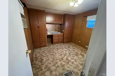 Olive Street, Vallejo, CA 94589 - Photo 8