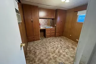 Olive St, Vallejo, CA 94589 - Photo 8