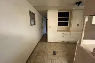 Olive St, Vallejo, CA 94589 - Photo 6