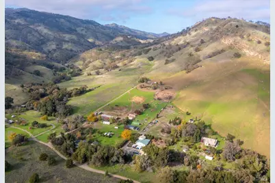 3455 Laguna Creek Trail, Vacaville, CA 95688 - Photo 20