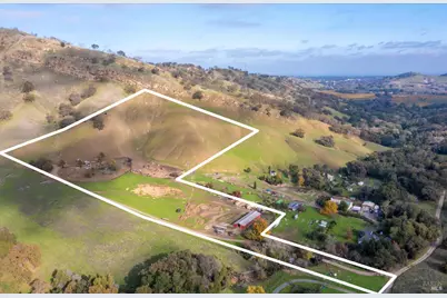 3455 Laguna Creek Trail, Vacaville, CA 95688 - Photo 1
