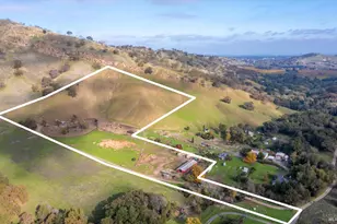 3455 Laguna Creek Trail, Vacaville, CA 95688 - Photo 1