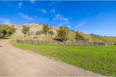 3455 Laguna Creek Trail, Vacaville, CA 95688 - Photo 6