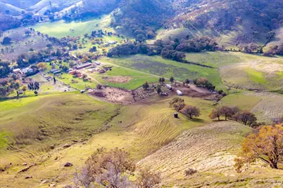 3455 Laguna Creek Trail, Vacaville, CA 95688 - Photo 38