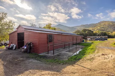 3455 Laguna Creek Trail, Vacaville, CA 95688 - Photo 14