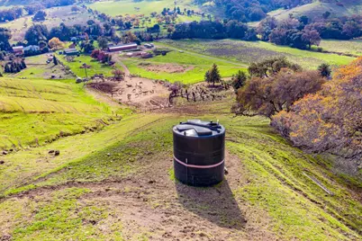 3455 Laguna Creek Trail, Vacaville, CA 95688 - Photo 42