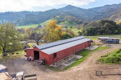 3455 Laguna Creek Trail, Vacaville, CA 95688 - Photo 28