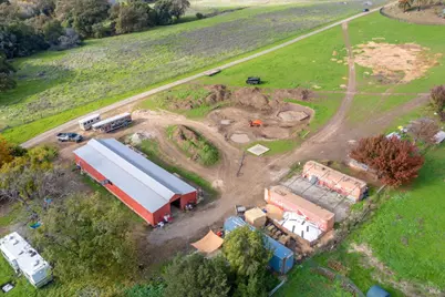 3455 Laguna Creek Trail, Vacaville, CA 95688 - Photo 22