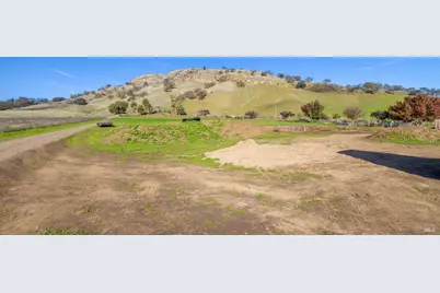 3455 Laguna Creek Trail, Vacaville, CA 95688 - Photo 18