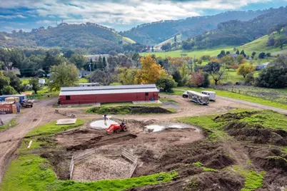 3455 Laguna Creek Trail, Vacaville, CA 95688 - Photo 26