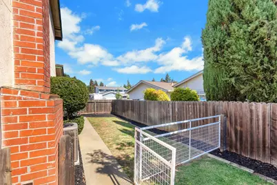 3451 Nantucket Drive, Fairfield, CA 94534 - Photo 42