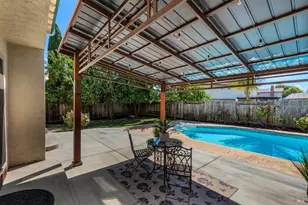 3451 Nantucket Dr, Fairfield, CA 94534 - Photo 34