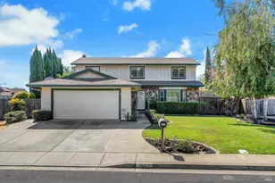 3451 Nantucket Dr, Fairfield, CA 94534 - Photo 6