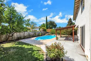 3451 Nantucket Dr, Fairfield, CA 94534 - Photo 36