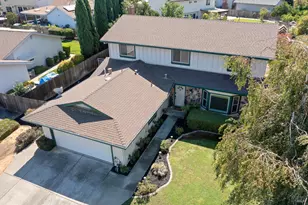 3451 Nantucket Dr, Fairfield, CA 94534 - Photo 8