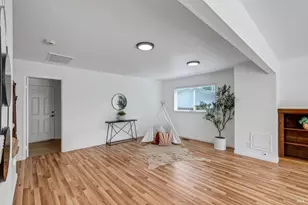 3451 Nantucket Dr, Fairfield, CA 94534 - Photo 22