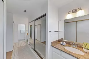 3451 Nantucket Dr, Fairfield, CA 94534 - Photo 32