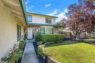 3451 Nantucket Dr, Fairfield, CA 94534 - Photo 4