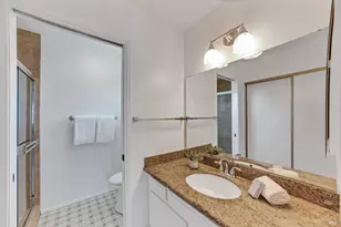 3451 Nantucket Dr, Fairfield, CA 94534 - Photo 34