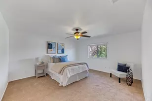 3451 Nantucket Dr, Fairfield, CA 94534 - Photo 30