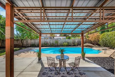 3451 Nantucket Drive, Fairfield, CA 94534 - Photo 2