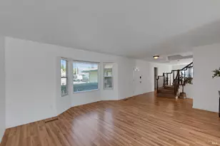 3451 Nantucket Dr, Fairfield, CA 94534 - Photo 12