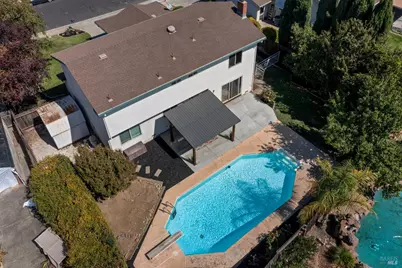 3451 Nantucket Drive, Fairfield, CA 94534 - Photo 44