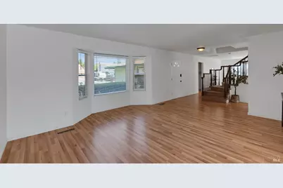 3451 Nantucket Drive, Fairfield, CA 94534 - Photo 12