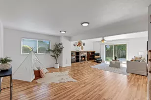 3451 Nantucket Dr, Fairfield, CA 94534 - Photo 1