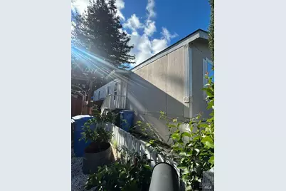 Corte Blanco, Rohnert Park, CA 94928 - Photo 2