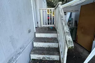 Corte Blanco, Rohnert Park, CA 94928 - Photo 6