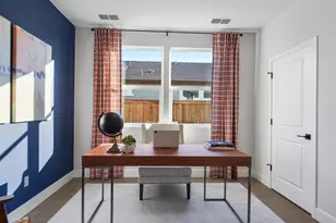 335 Fable Ct, Dixon, CA 95620 - Photo 14