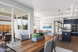 335 Fable Ct, Dixon, CA 95620 - Photo 10