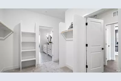 335 Fable Court, Dixon, CA 95620 - Photo 22